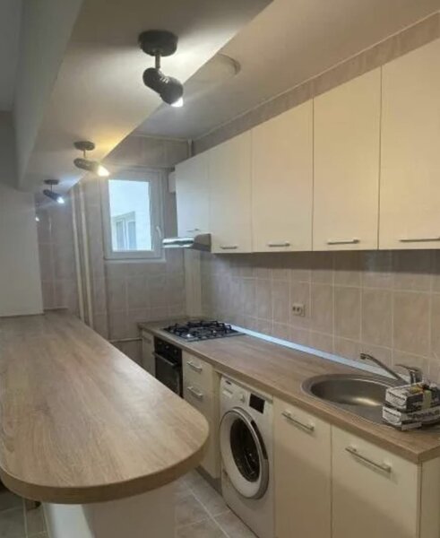 Muncii, Mihai Bravu, Vatra Luminoasa, stradal, decomandata, bloc mixt,