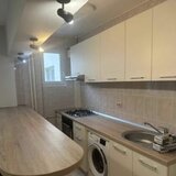 Muncii, Mihai Bravu, Vatra Luminoasa, stradal, decomandata, bloc mixt